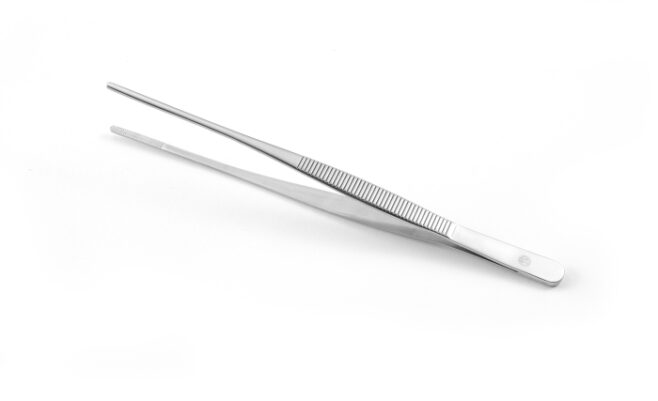 Madlavningspincet 23 cm, Hendi