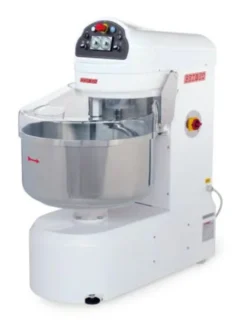 Dejælter Galassia 120 kg Zanolli model PN120 - 400v 2 speed.