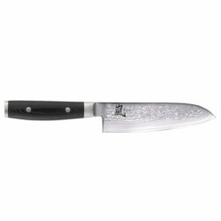 Yaxell RAN Santoku 16,5 cm
