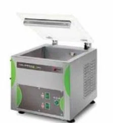Vakuumpakker 31 cm sealer BASIC by La Minerva
