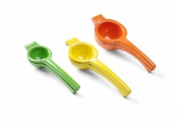 Citruspresser til citroner 223x75x(h)45, Hendi