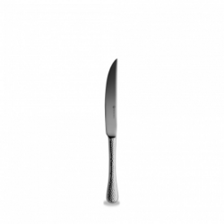 Isla bestik steakkniv, Churchill