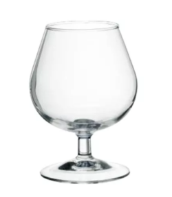 Cognacglas Degustation 41 cl
