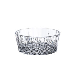 Harvey Glass skål Ø20 cm
