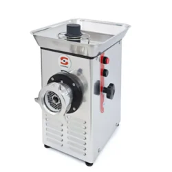 Sammic PS-22 kødhakker - op til 280 kg / timen (udgår) **NS-15**