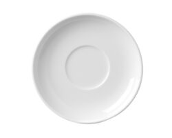 Delta underkop Ø14,5 cm, Hendi