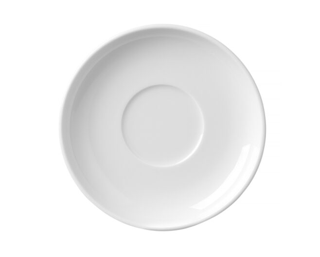 Delta underkop Ø14,5 cm, Hendi