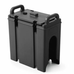 Termobeholder til kolde og varme drikke 9,4L, Hendi