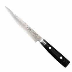 Yaxell ZEN Utilitykniv 15 cm