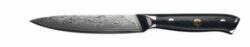Koniseur Urtekniv 12,5 cm