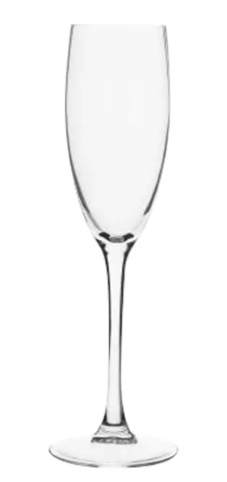 Champagneglas 16 cl, Cabernet