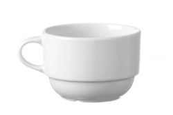 Delta espressokop 9 cl, HendiUnderkop: 799178