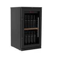 Vinkøleskab 30 flasker, 506x586x941 Fagor Topkvalitet