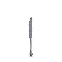 Tanner Vintage bestik bordkniv, Churhcill