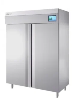 Modningsskab fra MacChef 1400L, 1440x800x2020