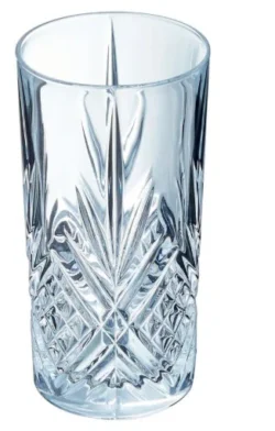 Drinkglas Broadway 38cl