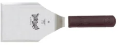 Paletkniv 15 cm, Mercer (udgået)