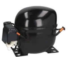HVM86AA KOMPRESSOR ZEL R600A