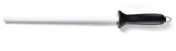 Strygestål keramisk 30 cm, Mercer (udgået)