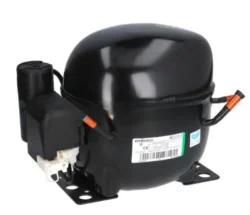 EMBRACO / Aspera NE2121Z CSIR KOMPRESSOR R134A