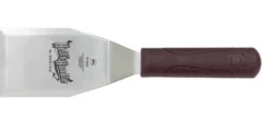 Paletkniv 12 cm, Mercer (udgået)