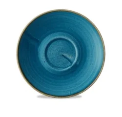 Stonecast Java Blue underkop 15,6 cm, Churchill