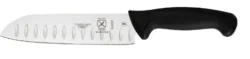 Millennia santoku kniv 18 cm, Mercer (udgået)