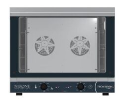 Industrial oven, Tecnodom Nerone GASTRO