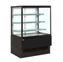 Tecnodom varmemontre 90 cm EVOK HOT