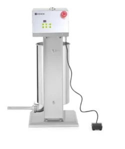 Pølsestopper 15L/13kg, Hendi