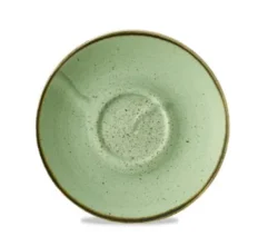 Stonecast Sage Green underkop 15,6 cm, Churchill