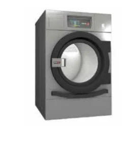 SRP-10 TP2 E CU, Fagor Tørretumbler med CU panel