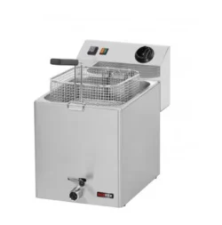 Friture FE-07 ECO, RM Gastro, 230v