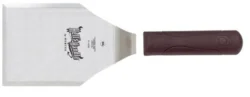Paletkniv 14 cm, Mercer (udgået)