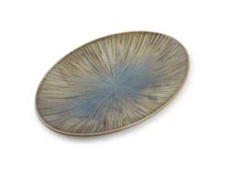 Halo Forest serveringsfad 25,5x17 cm, Fine Dining