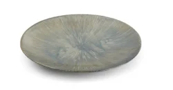 Halo Forest serveringsfad Ø40 cm, Fine Dining
