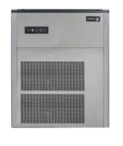 ENGIM-300A Nugget isterningmaskine, Fagor, 310kg/ 24t.