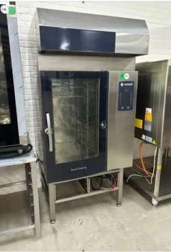 hounø cpe1.10 inkl emfang, Brugt, HOUNØ A/S CPE1.10touch - 14 dages garanti. Du kan tilkøbe 12 mdr. for 799 kr.