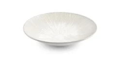 Halo Cloud skål Ø30 cm, Fine Dining