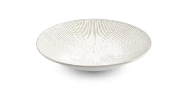 Halo Cloud skål Ø30 cm, Fine Dining