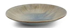 Halo Forest skål Ø30 cm, Fine Dining