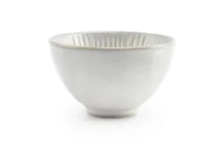 Halo Cloud skål Ø10 cm, Fine Dining