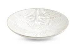 Halo Cloud skål Ø24 cm, Fine Dining