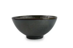 Halo Forest skål Ø15 cm, Fine Dining