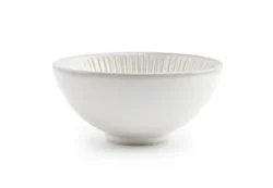 Halo Cloud skål Ø15 cm, Fine Dining