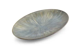 Halo Forest serveringsfad 32,5x22 cm, Fine Dining