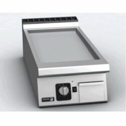 Single stegetop Gas, FAGOR - flere varianter