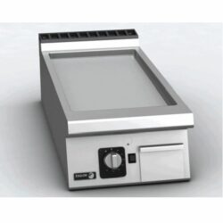 Single stegetop Gas, FAGOR - flere varianter