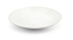 Halo Cloud serveringsfad Ø40 cm, Fine Dining