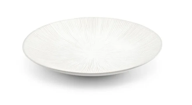 Halo Cloud serveringsfad Ø40 cm, Fine Dining